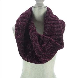 Free People Infinity Scarf